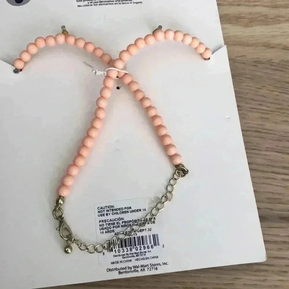 🆕Jewelry Fashion Set🆕 - Picture 2 of 3